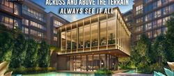 Terra Hill (D5), Apartment #454409961